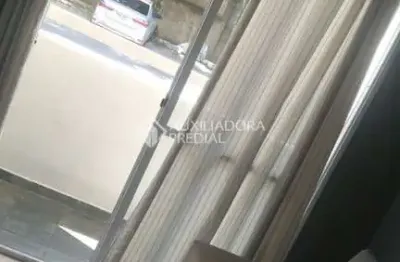 Apartamento com 2 quartos à venda na rua leonardo martins neto, 205, dos casa, são bernardo do campo, 56 m2 por r$ 299.500