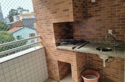 Apartamento com 2 quartos à venda na rua dos vianas, 1200, baeta neves, são bernardo do campo, 65 m2 por r$ 459.950