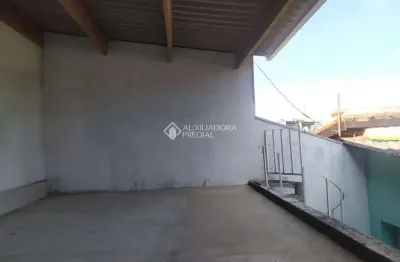 Casa com 2 quartos à venda na rua durval da costa dourado, 27, baeta neves, são bernardo do campo, 170 m2 por r$ 430.000