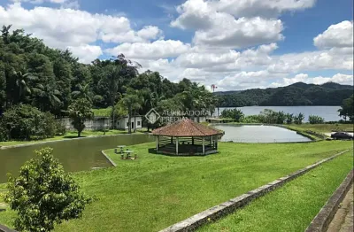 Fazenda à venda na rua santo antônio, 129, riacho grande, são bernardo do campo, 25000 m2 por r$ 5.000.000