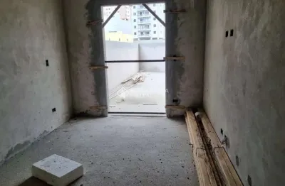 Apartamento com 2 quartos à venda na rua americana, 226, baeta neves, são bernardo do campo, 133 m2 por r$ 784.000