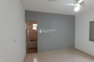 Casa com 1 quarto à venda na padre manuel da natividade marques, 150, assunção, são bernardo do campo, 160 m2 por r$ 670.000