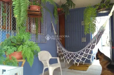 Casa com 2 quartos à venda na rua joão alves viana, 39, vila liviero, são paulo, 180 m2 por r$ 480.000