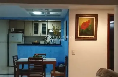 Apartamento com 2 quartos à venda na avenida miro vetorazzo, 990, demarchi, são bernardo do campo, 64 m2 por r$ 330.000