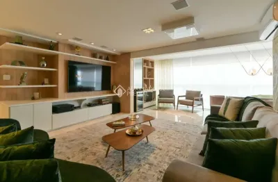 Cobertura com 3 quartos à venda na rua amazonas, 1245, osvaldo cruz, são caetano do sul, 110 m2 por r$ 7.000.000