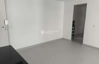 Apartamento com 2 quartos à venda na rua marechal badoglio, 290, rudge ramos, são bernardo do campo, 58 m2 por r$ 520.000