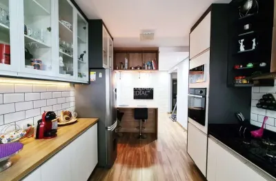 Casa em condomínio fechado com 3 quartos à venda na joão pessoa, 50, canhema, diadema, 238 m2 por r$ 650.000