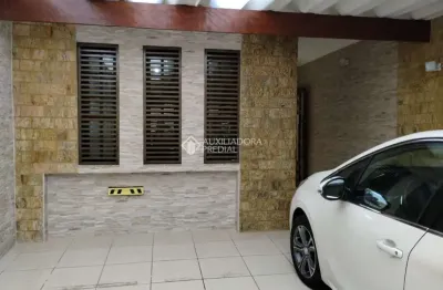 Casa com 3 quartos à venda na rua abrão salotti, 91, rudge ramos, são bernardo do campo, 170 m2 por r$ 700.000