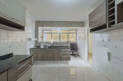 Apartamento com 2 quartos à venda na rua joão antônio de oliveira, 7, nova petrópolis, são bernardo do campo, 62 m2 por r$ 279.000