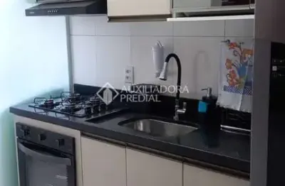 Apartamento com 2 quartos à venda na avenida dom jaime de barros câmara, 763, planalto, são bernardo do campo, 47 m2 por r$ 385.000