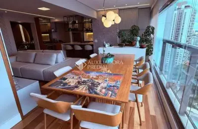 Apartamento com 3 quartos à venda na rua josé cocciuffo, 76, vila mariana, são paulo, 110 m2 por r$ 2.090.000