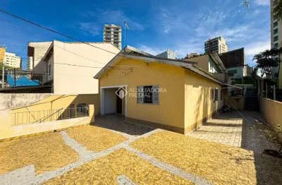 Casa com 2 quartos à venda na rua san martin, 235, rudge ramos, são bernardo do campo, 431 m2 por r$ 1.700.000