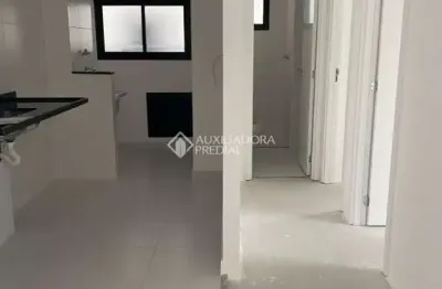 Apartamento com 2 quartos à venda na largo santa filomena, 55, centro, são bernardo do campo, 60 m2 por r$ 570.000