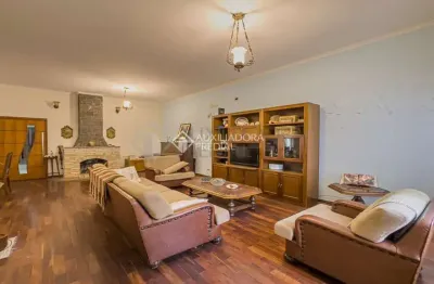 Casa com 3 quartos à venda na romeu mantovani, 112, jardim maria adelaide, são bernardo do campo, 308 m2 por r$ 1.550.000