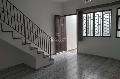Casa com 2 quartos à venda na rua corumbaiba, 776, vila oratório, são paulo, 87 m2 por r$ 680.000