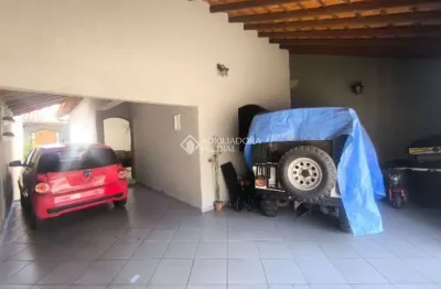 Casa com 3 quartos à venda na rua josé salustiano santana, 67, mauá, são caetano do sul, 178 m2 por r$ 960.000