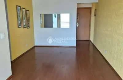 Apartamento com 3 quartos à venda na rua gonçalves dias, 355, centro, são bernardo do campo, 77 m2 por r$ 589.000