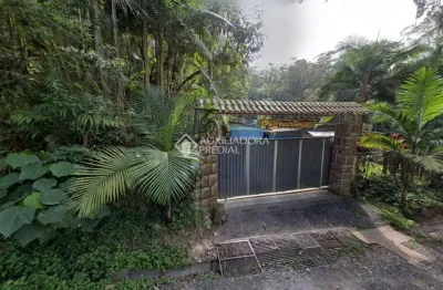 Fazenda à venda na santa elisa, 100, represa, ribeirão pires, 112 m2 por r$ 905.000