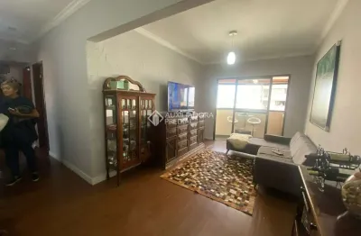 Apartamento com 3 quartos à venda na rua domiciano rossi, 600, centro, são bernardo do campo, 106 m2 por r$ 850.000