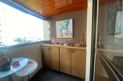 Apartamento com 3 quartos à venda na Rua Domiciano Rossi, 600, Centro, São Bernardo do Campo, 106 m2 por R$ 849.500