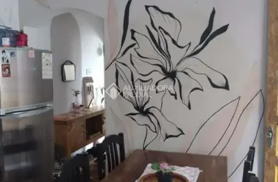 Casa com 3 quartos à venda na portugal, 314, taboão, diadema, 180 m2 por r$ 490.000