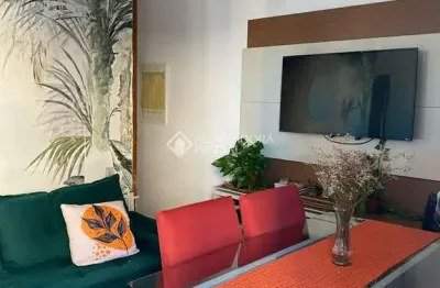 Apartamento com 3 quartos à venda na rua domiciano rossi, 270, centro, são bernardo do campo, 85 m2 por r$ 520.000