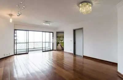 Cobertura com 3 quartos à venda na rua edgar gerson barboza, 314, anchieta, são bernardo do campo, 320 m2 por r$ 1.600.000