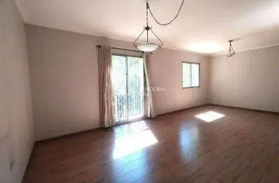 Apartamento com 3 quartos à venda na rua coronel agenor de camargo, 504, centro, santo andré, 132 m2 por r$ 640.000