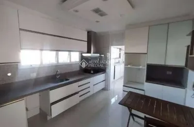 Apartamento com 3 quartos à venda na Rua Coronel Agenor de Camargo, 504, Centro, Santo André, 132 m2 por R$ 639.000