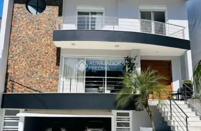 Casa em condomínio fechado com 4 quartos à venda na rua braga, 201, vila lusitânia, são bernardo do campo, 636 m2 por r$ 6.500.000