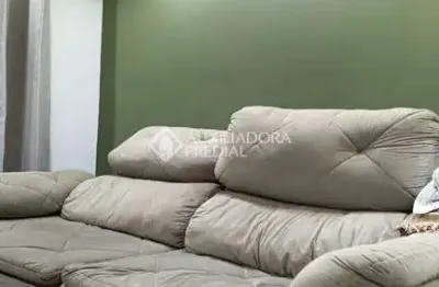 Apartamento com 2 quartos à venda na rua tiradentes, 1837, santa terezinha, são bernardo do campo, 56 m2 por r$ 297.900