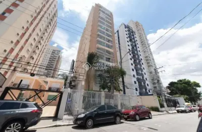 Apartamento com 2 quartos à venda na rua cônego josé norberto, 159, vila brasílio machado, são paulo, 90 m2 por r$ 890.000