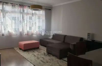 Apartamento com 2 quartos à venda na rua municipal, 302, centro, são bernardo do campo, 100 m2 por r$ 750.000