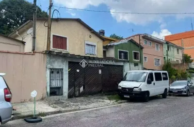 Terreno comercial à venda na rua joão batista de azevedo marques, 115, jordanópolis, são bernardo do campo, 270 m2 por r$ 530.000