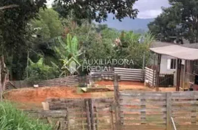 Terreno comercial à venda na rua nhonhô de lima, 1, vila são pedro, suzano, 36155 m2 por r$ 1.900.000