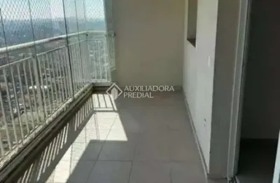 Apartamento com 3 quartos à venda na rua brasílio machado, 533, centro, são bernardo do campo, 104 m2 por r$ 849.000