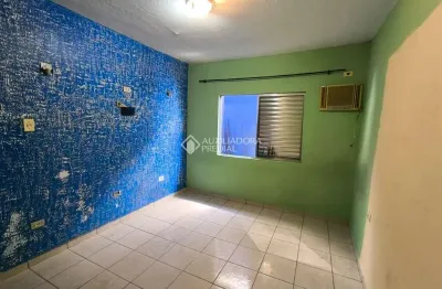 Casa com 3 quartos à venda na ministro frederico barreto, 75, dos casa, são bernardo do campo, 120 m2 por r$ 477.000