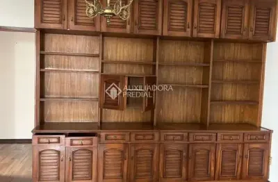 Apartamento com 3 quartos à venda na avenida joão ramalho, 505, vila assunção, santo andré, 158 m2 por r$ 695.000