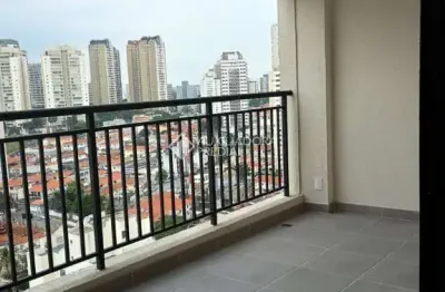 Apartamento com 3 quartos à venda na rua adib miguel haddad, 28, vila firmiano pinto, são paulo, 69 m2 por r$ 755.900