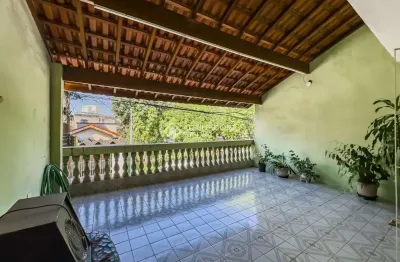 Casa em condomínio fechado com 5 quartos à venda na tindo, 114, vila nova pauliceia, são paulo, 283 m2 por r$ 750.000