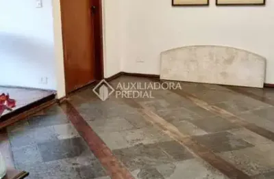 Apartamento com 2 quartos à venda na rua tutóia, 342, vila mariana, são paulo, 94 m2 por r$ 770.000