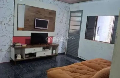 Casa com 2 quartos à venda na rua josé rocha, 282, independência, são bernardo do campo, 220 m2 por r$ 550.000
