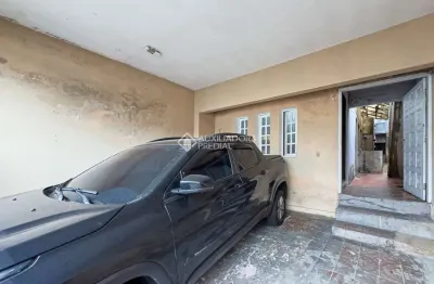 Casa com 2 quartos à venda na rua josé rocha, 282, independência, são bernardo do campo, 220 m2 por r$ 550.000