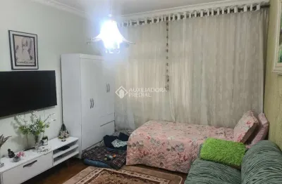 Casa com 3 quartos à venda na rua rosa rosalém daré, 55, rudge ramos, são bernardo do campo, 142 m2 por r$ 527.000