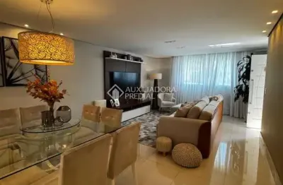 Casa com 2 quartos à venda na rua piranhas, 67, vila floresta, santo andré, 132 m2 por r$ 1.010.000