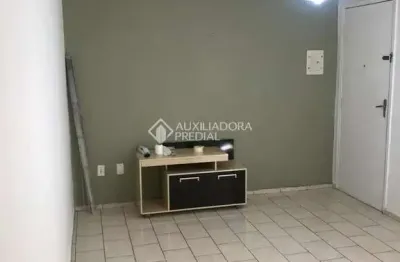 Apartamento com 2 quartos à venda na rua domiciano rossi, 77, centro, são bernardo do campo, 58 m2 por r$ 449.000