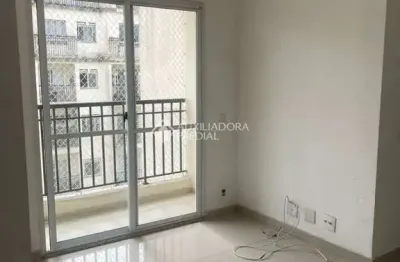 Apartamento com 2 quartos à venda na rua ernesta pelosini, 195, centro, são bernardo do campo, 60 m2 por r$ 430.000