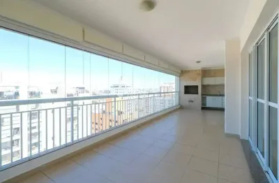 Apartamento com 4 quartos à venda na rua josé benedetti, 285, santo antônio, são caetano do sul, 243 m2 por r$ 3.499.000