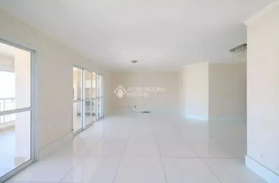 Apartamento com 4 quartos à venda na Rua José Benedetti, 285, Santo Antônio, São Caetano do Sul, 243 m2 por R$ 3.499.000