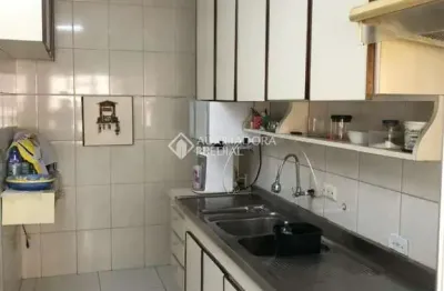Apartamento com 3 quartos à venda na rua domiciano rossi, 138, centro, são bernardo do campo, 106 m2 por r$ 629.000